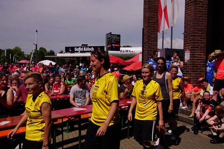 Com Together Cup